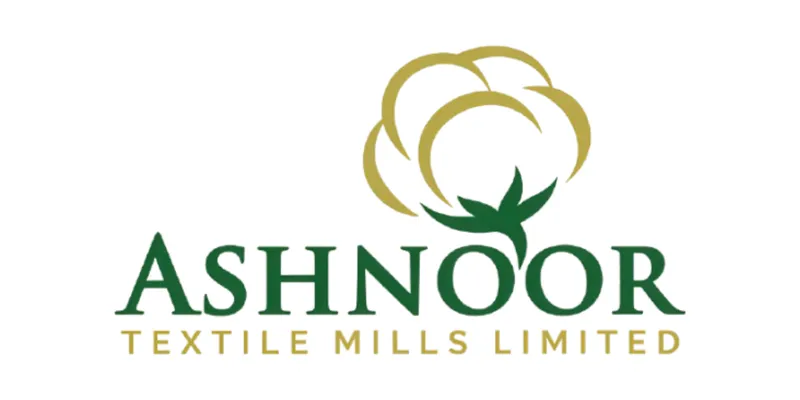 Financial Analysis Report Ashnoor Textile Mills Limited